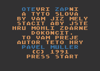 source: 