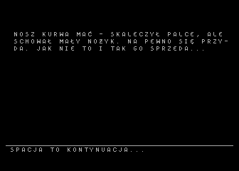 source: source: