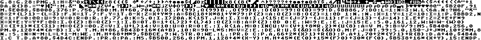 source: https://www.vitoco.cl/atari/10liner/BERT/