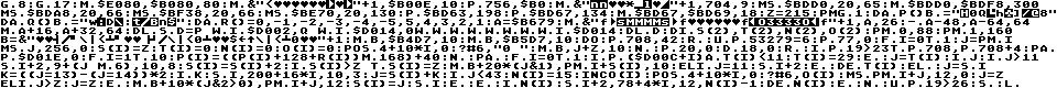 source: https://www.vitoco.cl/atari/10liner/FREEWAY/