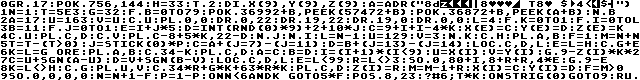 source: https://www.vitoco.cl/atari/10liner/SPIKY/
