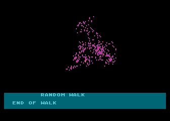 Atari Pilot Computing Language